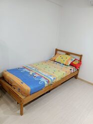 Yishun Street 11 (Yishun),  #630271071